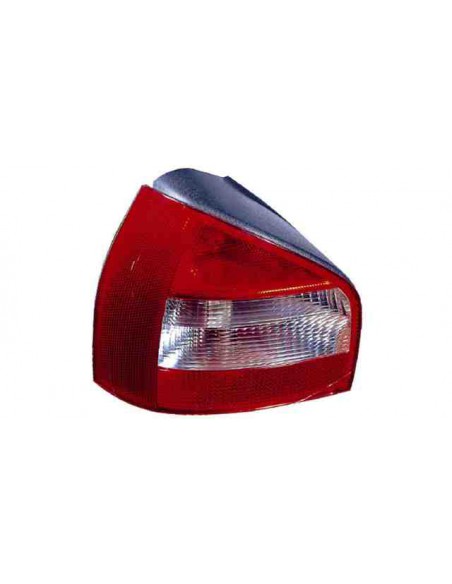 Comprar Piloto trasero izquierdo Audi A 3, 8L0945095B online