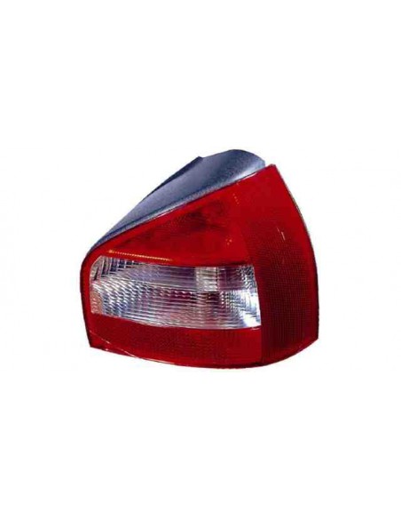 Comprar Piloto trasero derecho Audi A 3,8L0945096C online