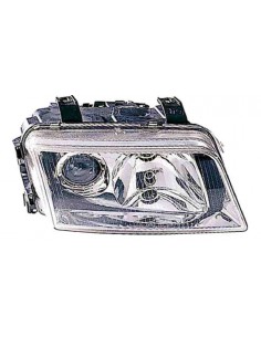 Comprar Faro delantero H7+H7 derecho Audi A4,8D0941030 online