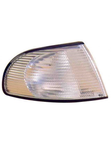 Comprar Piloto intermitente derecho Audi A4,8D0953050 online