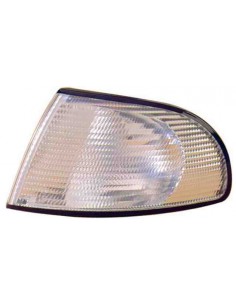 Comprar Piloto intermitente izquierdo Audi A4,8D0953049A online