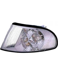 Comprar Piloto intermitente izquierdo Audi A4, 8D0953049A online