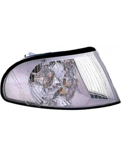 Comprar Piloto intermitente derecho Audi A4,8D0953050A online