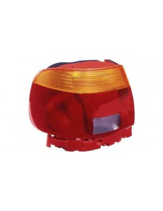 Comprar Piloto trasero derecho Audi A4 Berlina,8D0945112A online