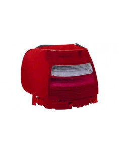 Comprar Piloto trasero izquierdo Audi A4 Berlina,8D0945111D