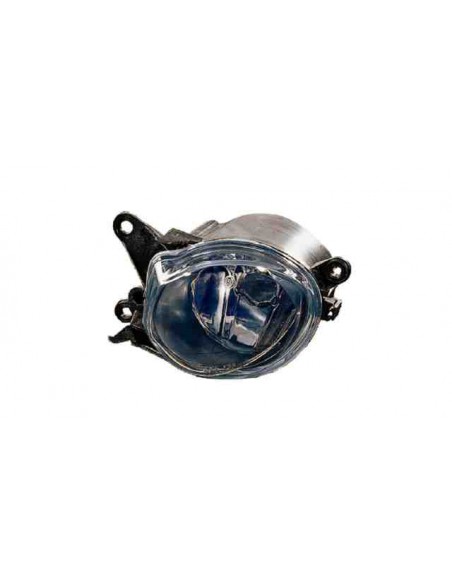 Comprar Faro antiniebla H7 delantero izquierdo Audi