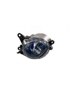 Comprar Faro antiniebla H7 delantero derecho Audi A4
