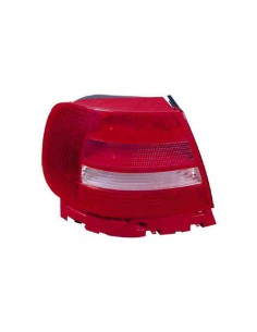 Comprar Piloto trasero izquierdo Audi A4 Berlina 8D0945095G