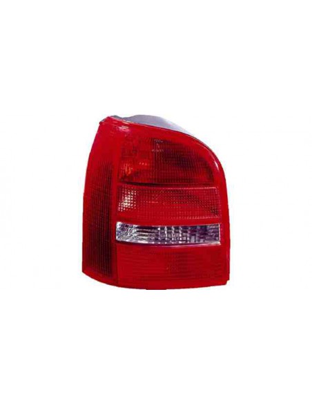 Comprar Piloto trasero izquierdo Audi A4 Avant 8D9945111A online