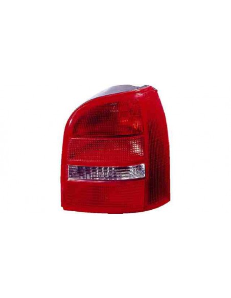 Comprar Piloto trasero derecho Audi A4 Avant 8D9945112A online