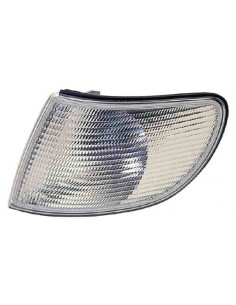 Comprar Piloto intermitente izquierdo Audi A6,4A0953049D online