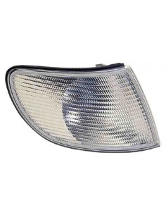 Comprar Piloto intermitente derecho Audi A6,4A0953050D online