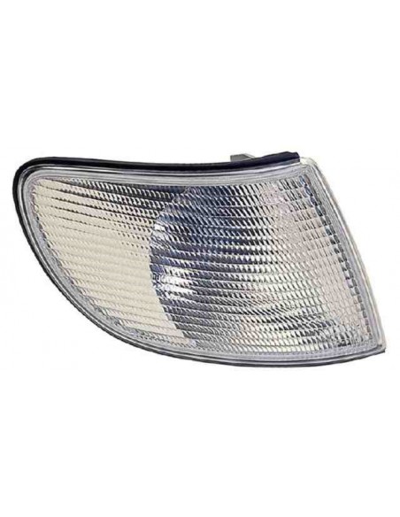 Comprar Piloto intermitente derecho Audi A6,4A0953050D online