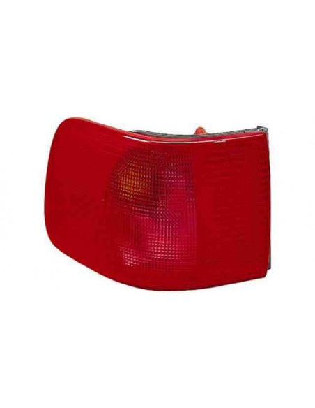 Comprar Piloto trasero izquierdo Audi A6 Berlina,4A5945217B