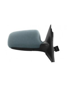 Comprar Espejo derecho Audi A6, 4B1858532BF3FZ online