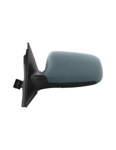 Comprar Espejo izquierdo Audi A6,4B1858531BB3FZ online