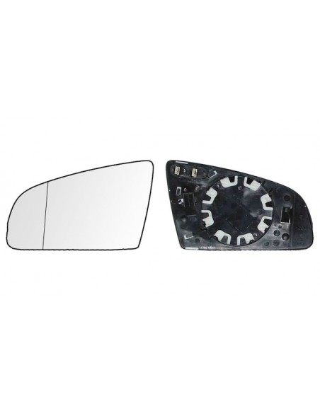 Comprar Cristal+base derecho Audi A4, 8E0857536E online