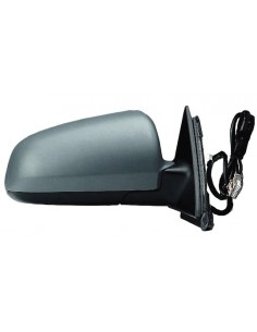 Comprar Espejo derecho Audi A4, 8E1858532Q online