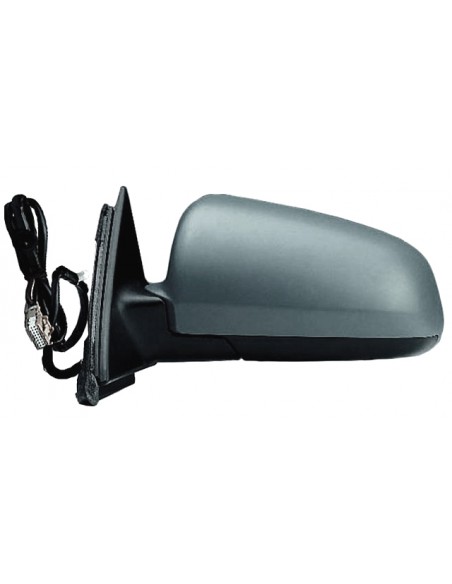 Comprar Espejo izquierdo Audi A4,8E1858531Q online