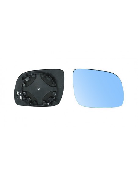 Comprar Cristal+base derecho Audi A4, 4B1857536C online