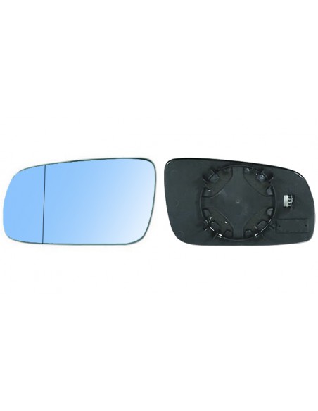 Comprar Cristal+base izquierdo Audi A4, 1J1857521 online