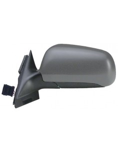 Comprar Espejo izquierdo Audi A4, 4A08575073FZ online