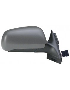 Comprar Espejo derecho Audi A4,8D1858532C3FZ online