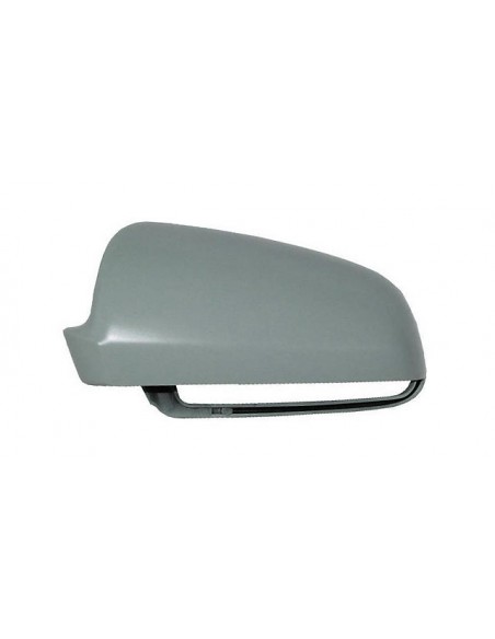 Comprar Carcasa izquierda Audi A3,8E0857507BGRU online