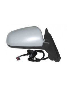 Comprar Espejo derecho Audi A 3, 8P1858532K online