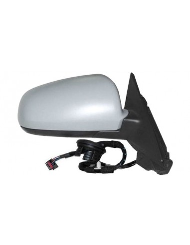 Comprar Espejo derecho Audi A 3, 8P1858532G01C online