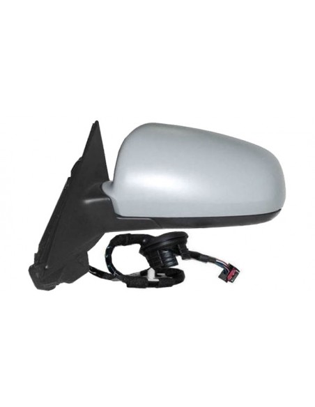 Comprar Espejo izquierdo Audi A 3,8P1858531G01C online