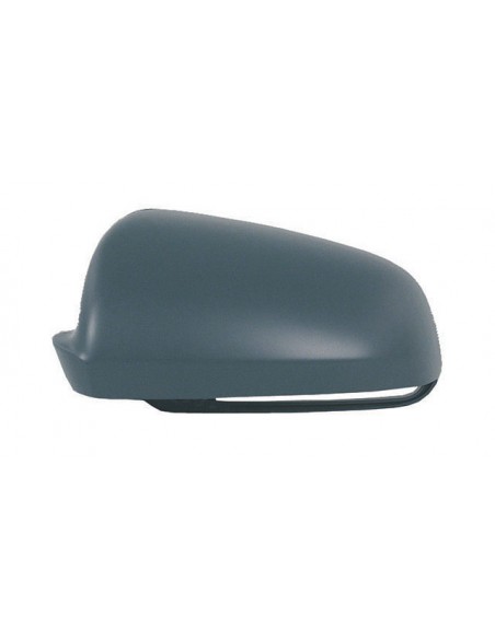 Comprar Carcasa izquierda Audi A3, 8D0857507GRU online