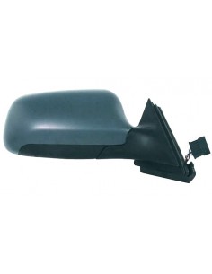 Comprar Espejo derecho Audi A3, 8D0857508GRU online