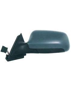 Comprar Espejo izquierdo Audi A3, 8D0857507GRU online