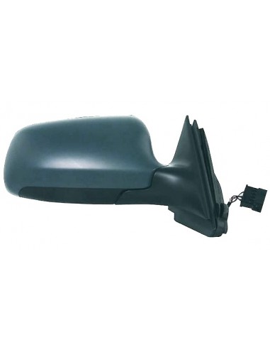 Comprar Espejo derecho Audi A 3,8L1858532HF online