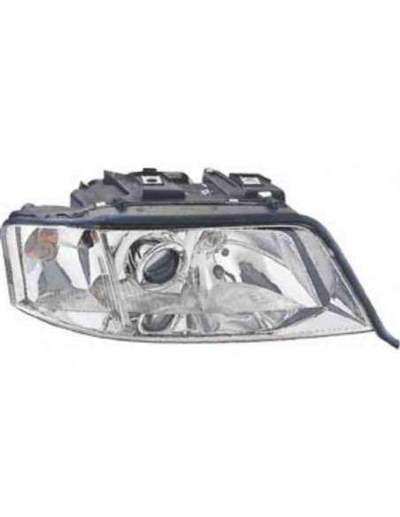 Comprar Faro delantero Xenon+H7 derecho Audi A6,4B0941030N
