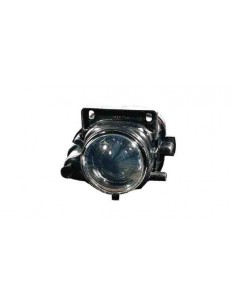 Comprar Faro antiniebla delantero H3 derecho Audi A6,4B0941700A