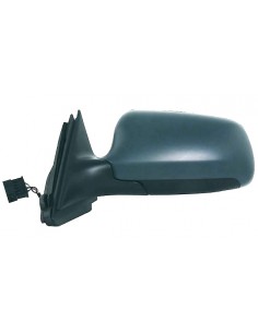 Comprar Espejo izquierdo Audi A 3,8L1858531HB online
