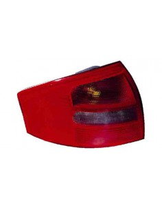 Comprar Piloto trasero izquierdo Audi A6 Berlina 4B5945095