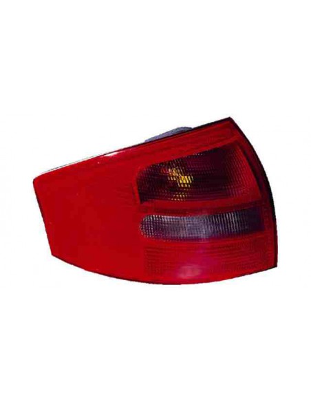 Comprar Piloto trasero izquierdo Audi A6 Berlina 4B5945095