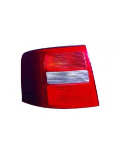 Comprar Piloto trasero derecho Audi A6 Avant 4B9945096D3FZ