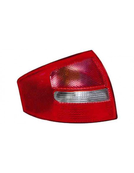 Comprar Piloto trasero derecho Audi A6 Berlina 4B5945095B online