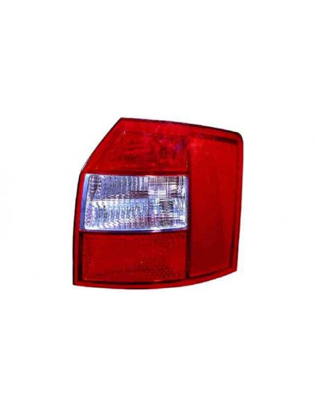 Comprar Piloto trasero derecho Audi A4 Avant 8E9945096A online
