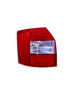 Comprar Piloto trasero izquierdo Audi A4 Avant 8E9945095 online