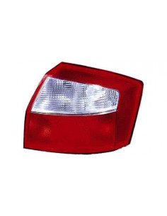 Comprar Piloto trasero derecho Audi A4 Berlina 8E5945217 online