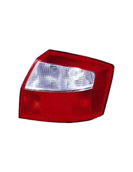 Comprar Piloto trasero derecho Audi A4 Berlina 8E5945217 online