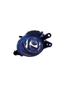 Comprar Faro antiniebla delantero H11 derecho Audi A4