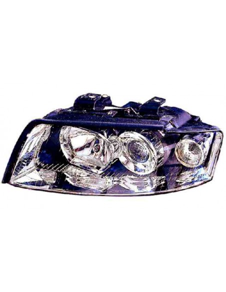 Comprar Faro delantero xenón +H7 izquierdo Audi A4,8E0941029Q