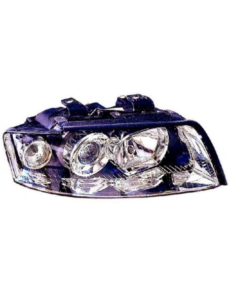 Comprar Faro delantero H7+H7 derecho Audi A4,8E0941030C online