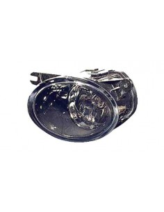 Comprar Faro antiniebla izquierdo H7 derecho Audi A6